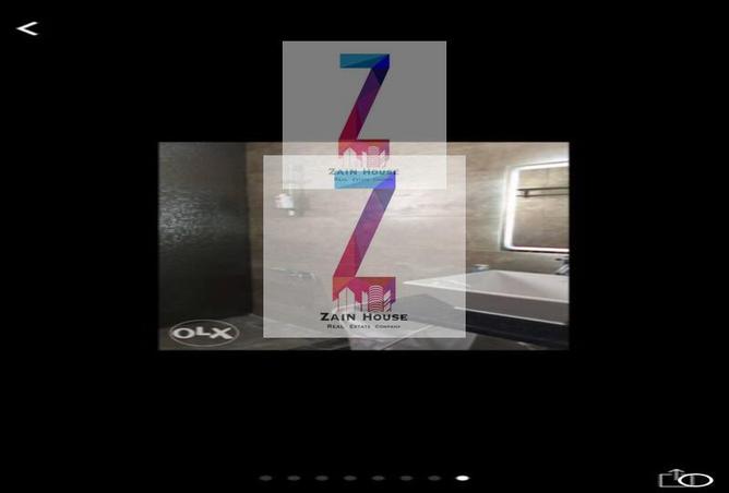72182561 - صورة العقار 3