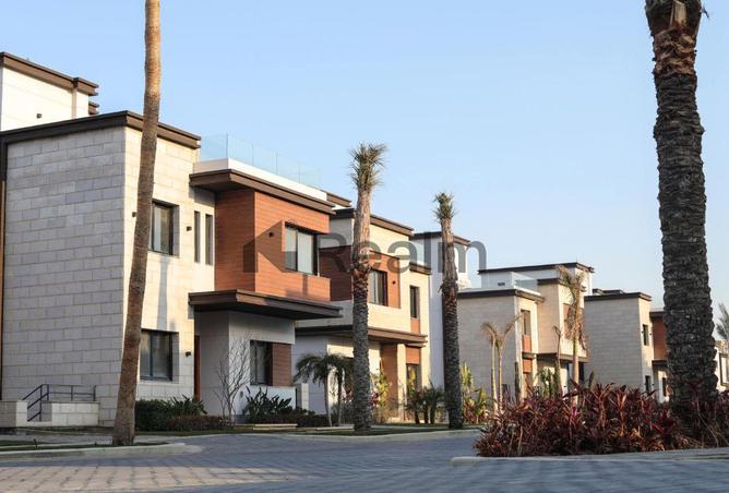 71650332 - Property Image 2