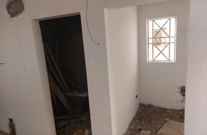 (بنتهاوس  (روف - 3 غرف نوم - 3 حمامات للبيع في ماونتن فيو هايد بارك - كمبوندات التجمع الخامس - التجمع الخامس - مدينة القاهرة الجديدة - القاهرة