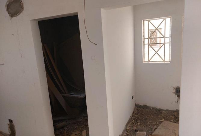 71910315 - صورة العقار 2