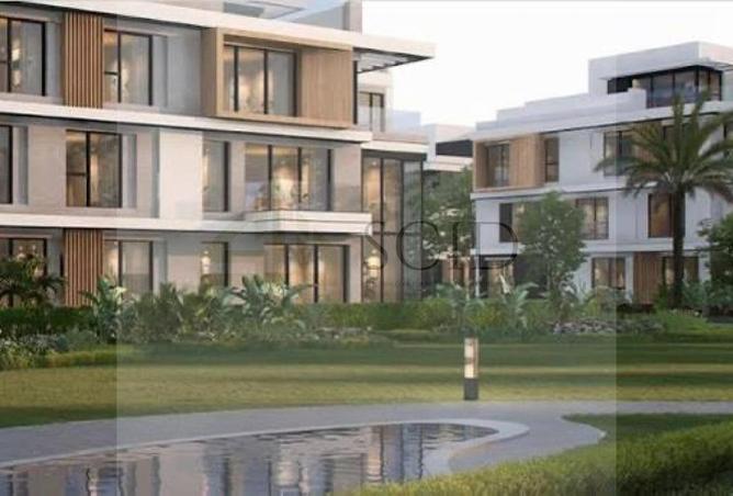 77329110 - Property Image 2