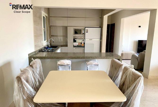 108797167 - Property Main Image