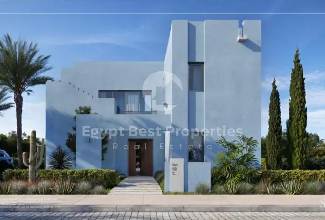 118812066 - Property Image 2