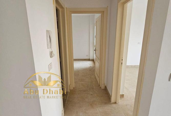 87506882 - صورة العقار 3