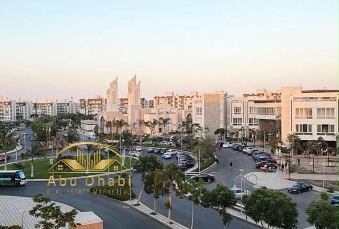 87506882 - الصورة الرئيسية للعقار