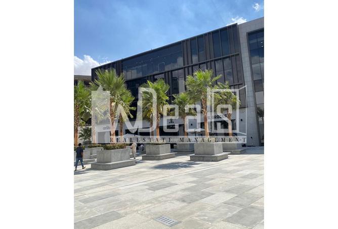 8618098 - صورة العقار 2