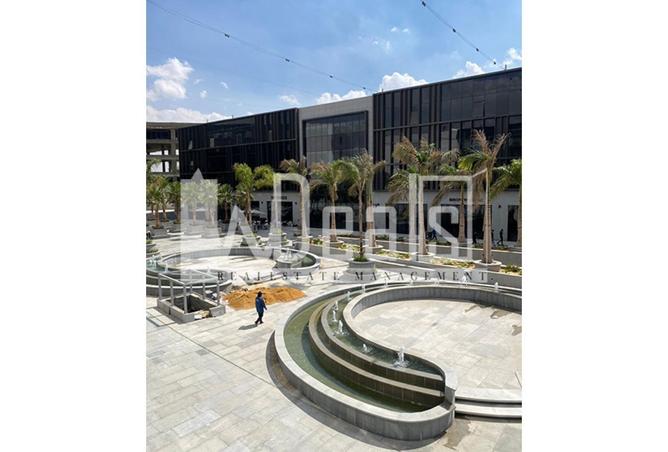 8618098 - صورة العقار 3