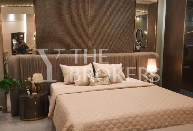 8614957 - صورة العقار 3