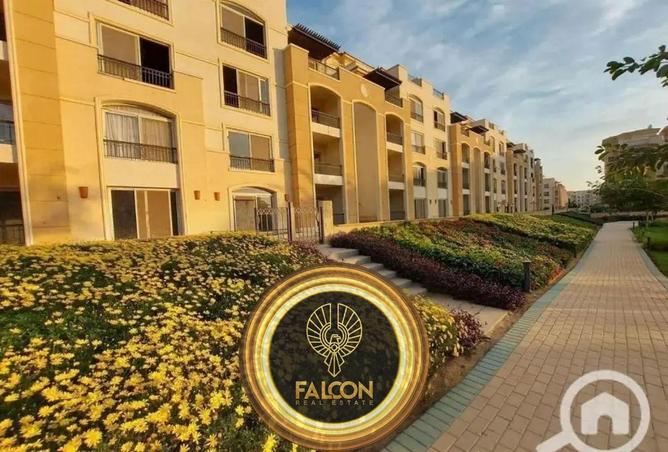 68529746 - صورة العقار 2