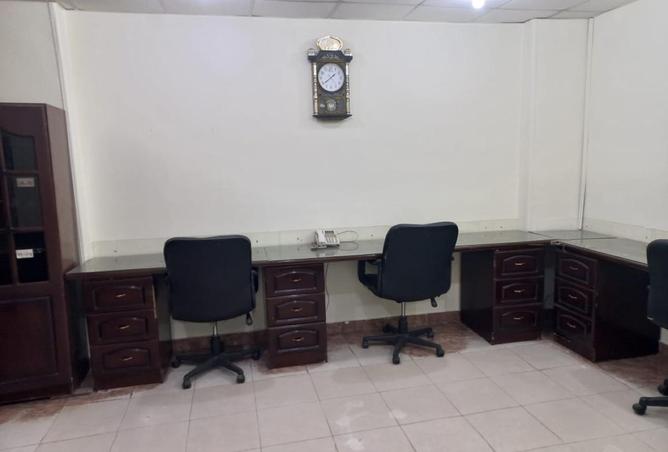 72188193 - صورة العقار 3
