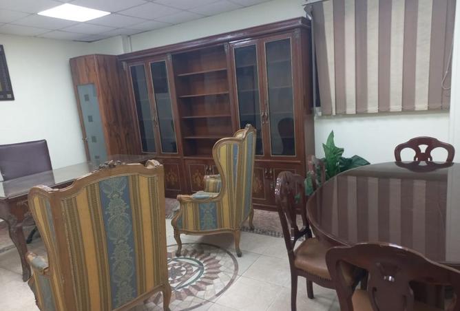 72188193 - صورة العقار 2