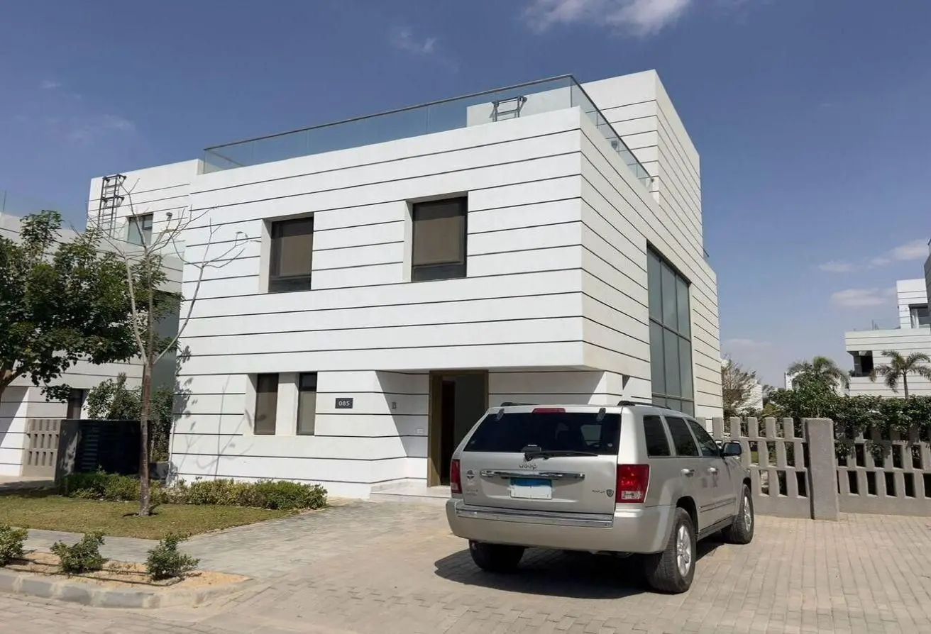 113263651 - Property Main Image