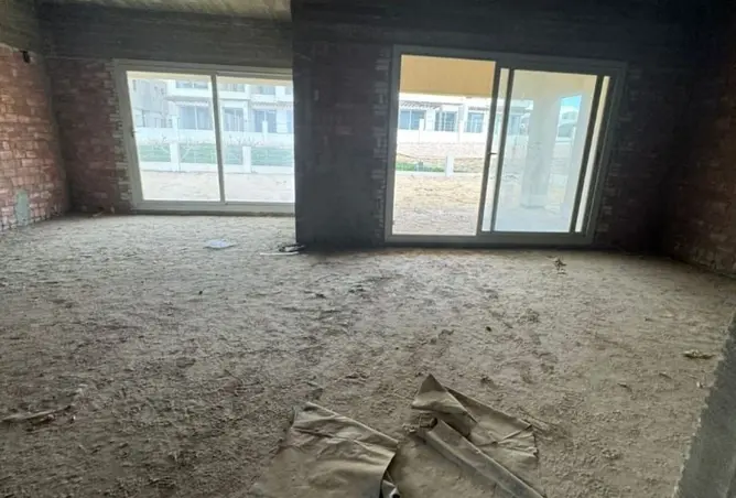 111318338 - Property Image 3