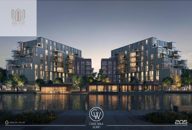 8532536 - Property Image 3