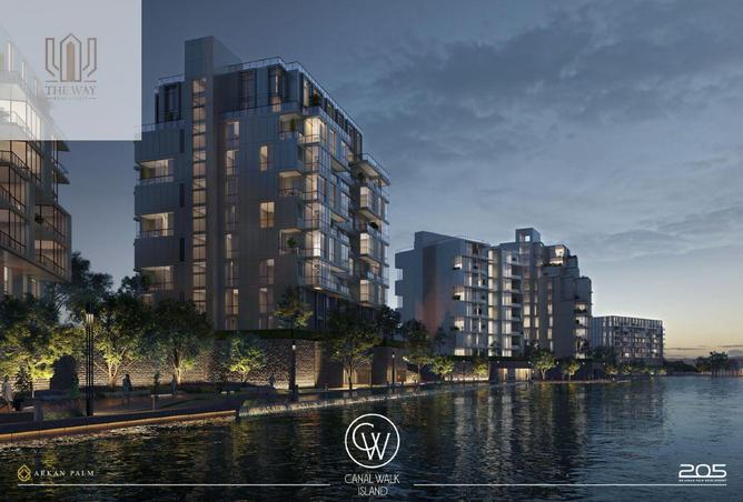 8532536 - Property Image 2