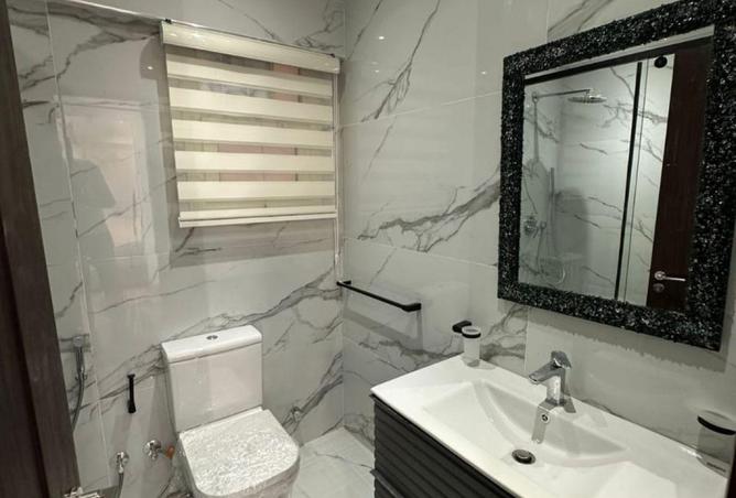 8598779 - صورة العقار 2