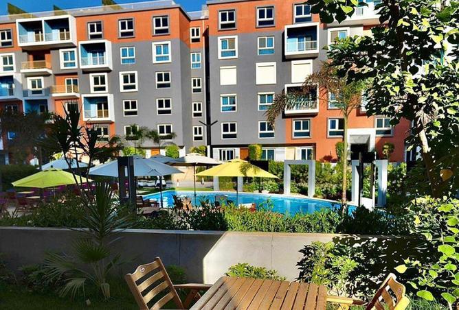 8598779 - صورة العقار 3