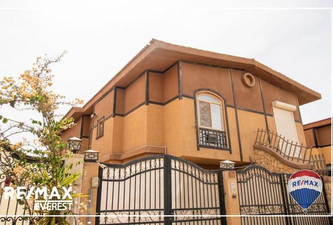 72180866 - صورة العقار 2