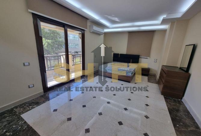 97149634 - صورة العقار 3