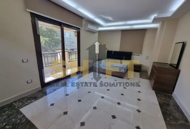 97149634 - Property Image 3