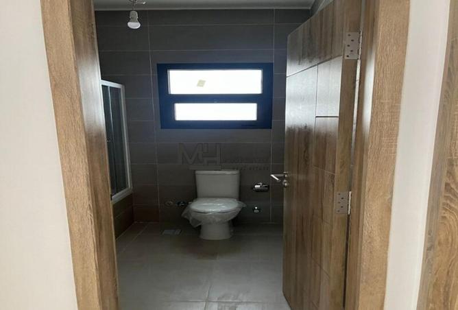 64379963 - صورة العقار 3