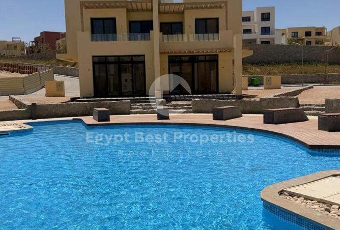 71916024 - Property Main Image