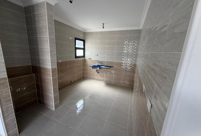 8510191 - صورة العقار 3