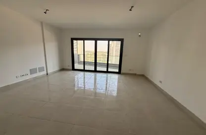 Apartment - 3 Bedrooms - 3 Bathrooms for sale in Madinaty - Cairo