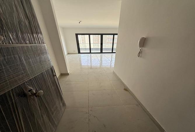 8510191 - صورة العقار 2