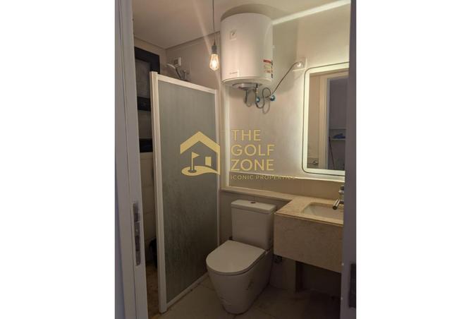 81839561 - Property Image 3