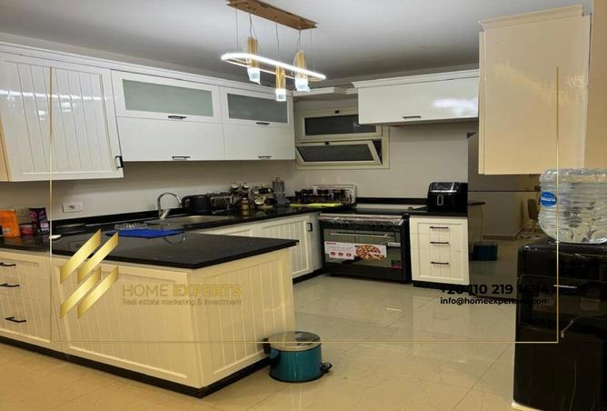 8516472 - صورة العقار 2