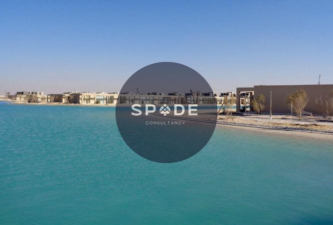 99797266 - Property Image 3