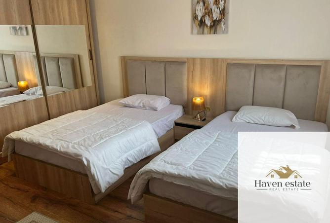 97726125 - Property Image 3