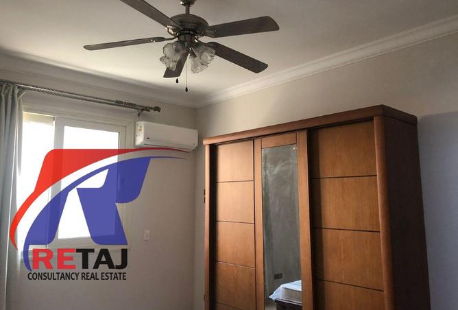 63388052 - Property Image 2