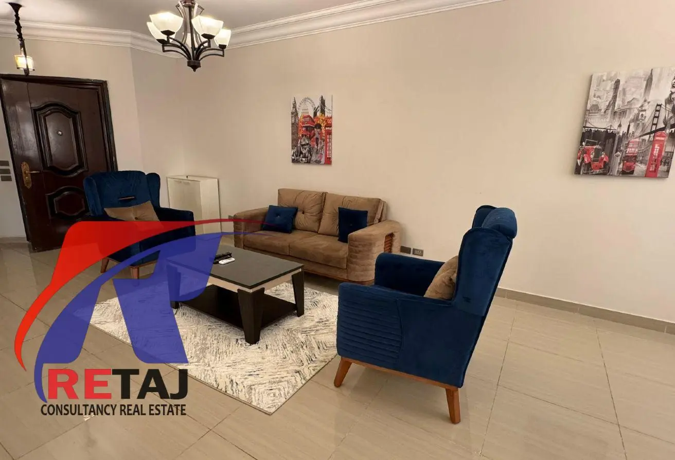 63388052 - Property Main Image