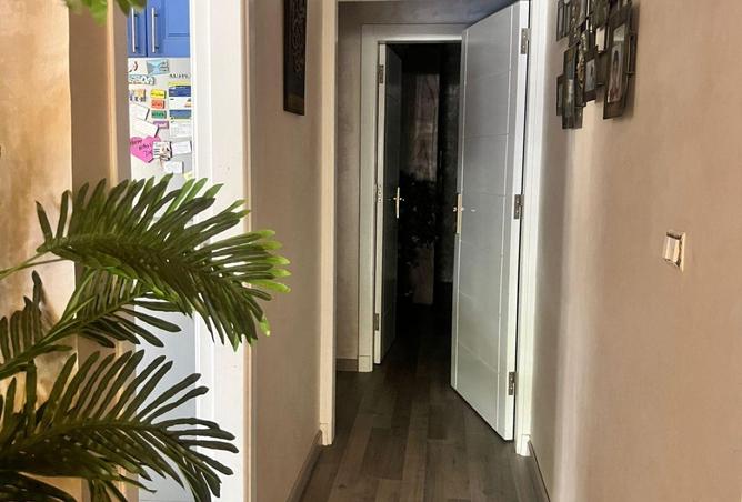 53989138 - Property Image 3