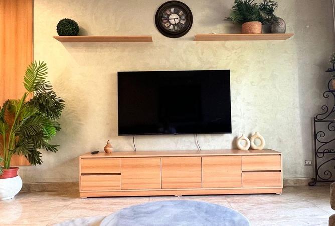 53989138 - Property Main Image