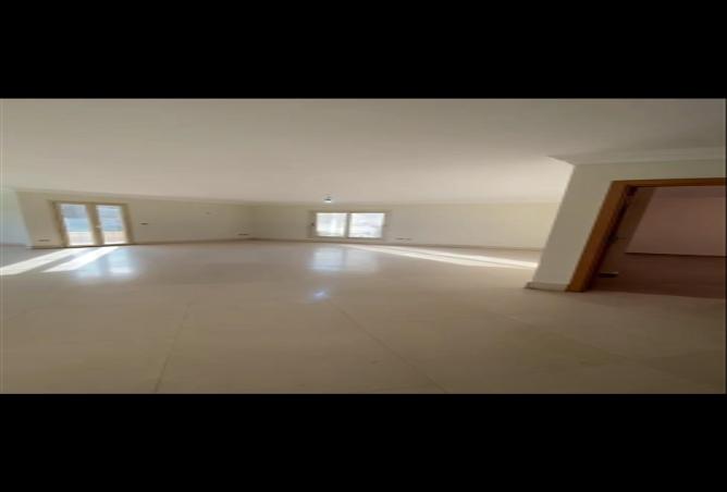 80251172 - الصورة الرئيسية للعقار