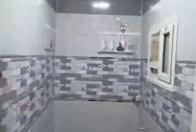 92413747 - صورة العقار 3