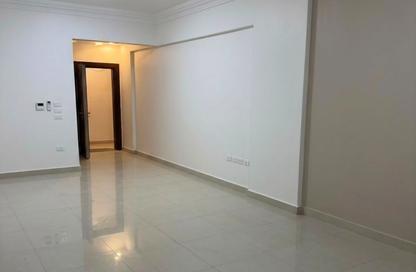 شقة - 3 غرف نوم - 2 حمامات للبيع في عمارات الاندلس - حى الاندلس - مدينة القاهرة الجديدة - القاهرة شقة - 3 غرف نوم - 2 حمامات للبيع في عمارات الاندلس - حى الاندلس - مدينة القاهرة الجديدة - القاهرة