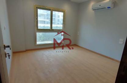 Apartment - 3 Bedrooms - 3 Bathrooms for sale in Mountain View iCity - 5th Settlement Compounds - The 5th Settlement - New Cairo City - Cairo
