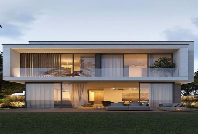 101783472 - الصورة الرئيسية للعقار