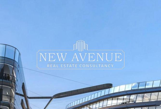 69823638 - صورة العقار 3