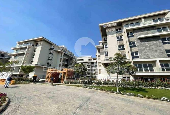 8619203 - الصورة الرئيسية للعقار