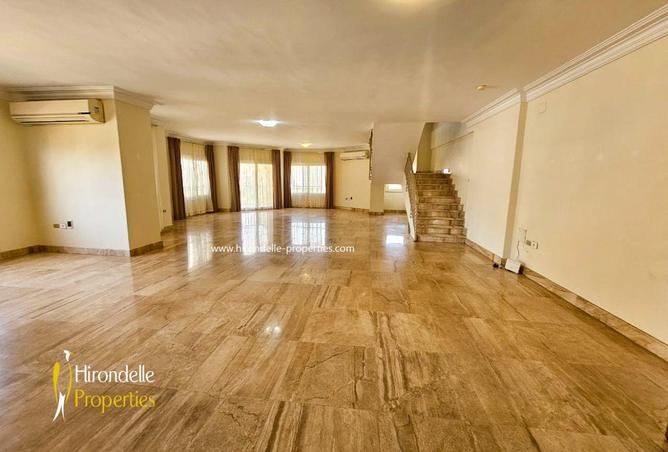 52190354 - صورة العقار 3