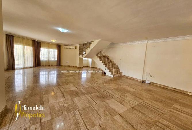 52190354 - صورة العقار 2