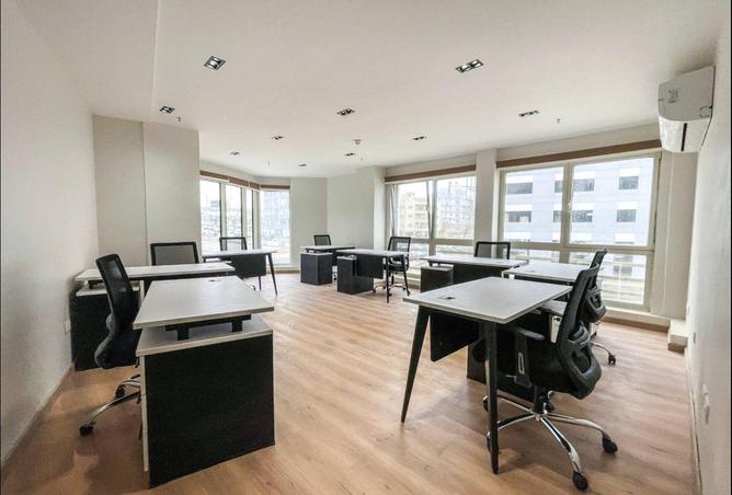 103199443 - Property Main Image