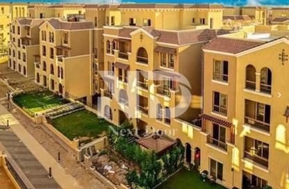 شقة - 2 غرف نوم - 2 حمامات للبيع في بارك سايد الشروق - معادى فيو - كمبوندات الشروق - مدينة الشروق - القاهرة شقة - 2 غرف نوم - 2 حمامات للبيع في بارك سايد الشروق - معادى فيو - كمبوندات الشروق - مدينة الشروق - القاهرة