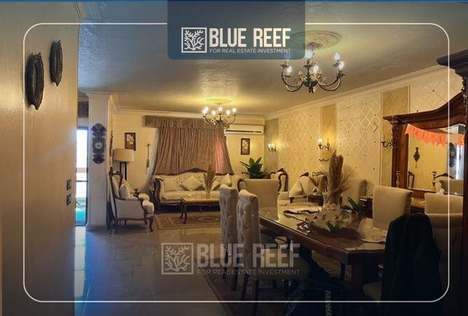 8475431 - Property Main Image