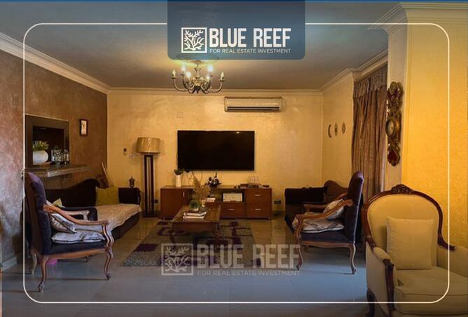 8475431 - Property Image 2